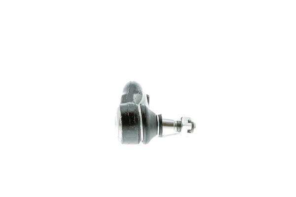Rotule de direction AISIN ref. JTRKI-005